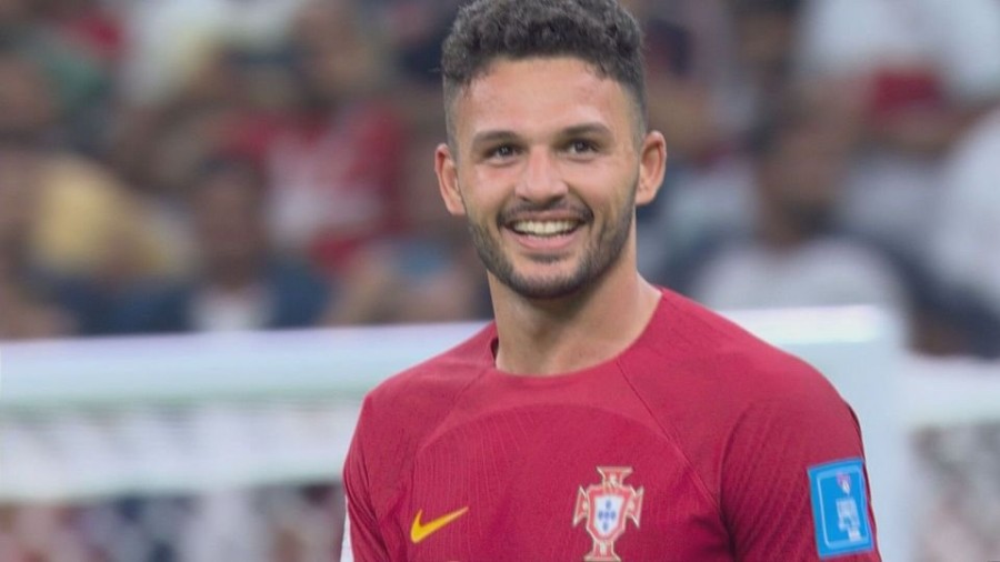 profile player-960x540.jpg