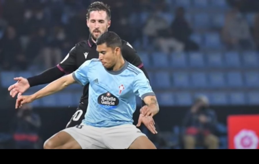 Χωρίς τίτλο.png