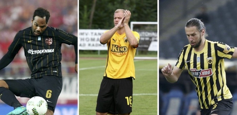 Χωρίς τίτλο 6 (μεταφερόμενο).jpg