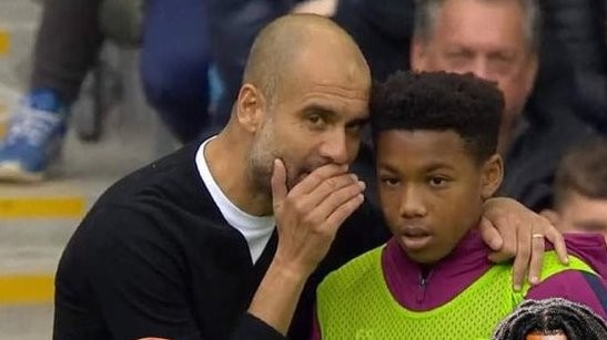 αρχείο λήψης - 2023-12-13T204047.458.png