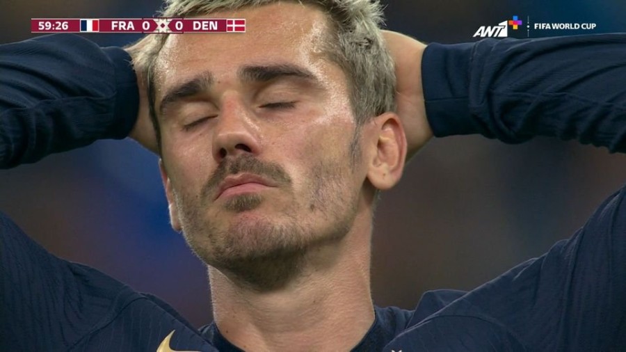 profile player-960x540.jpg