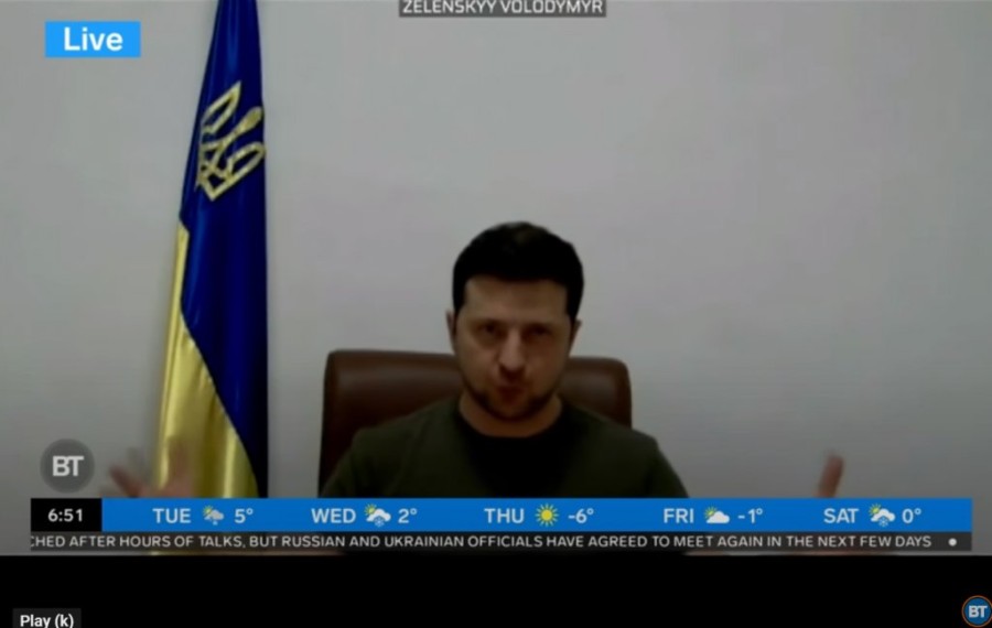 Χωρίς τίτλο.png