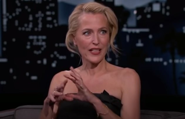 gillian.jpg