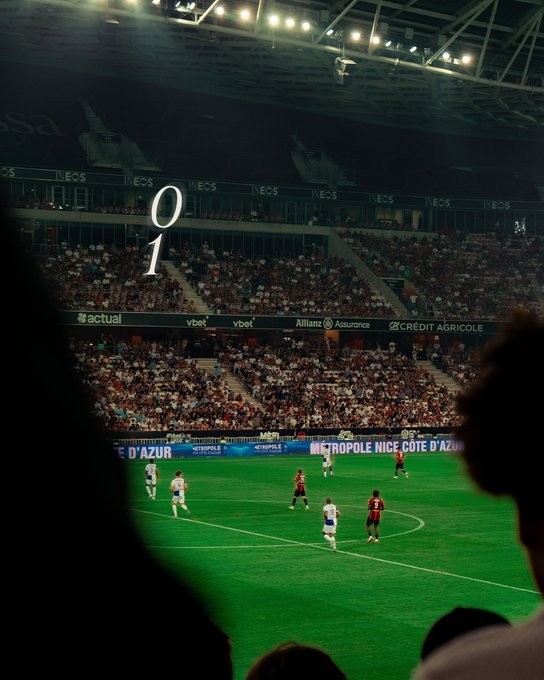 GygI7OKXEAIObmP.jfif