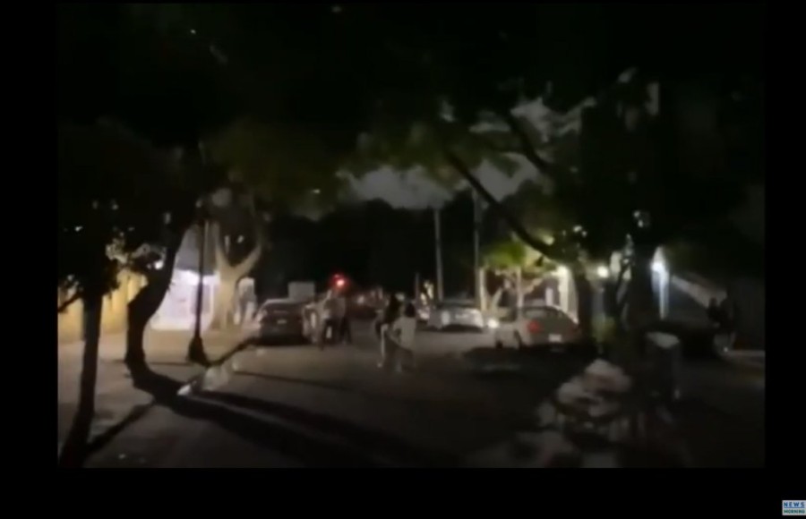 Χωρίς τίτλο.png