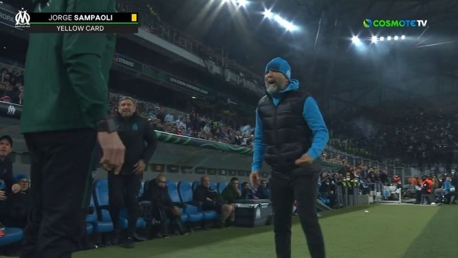 profile_player-960x540 (4).jpe