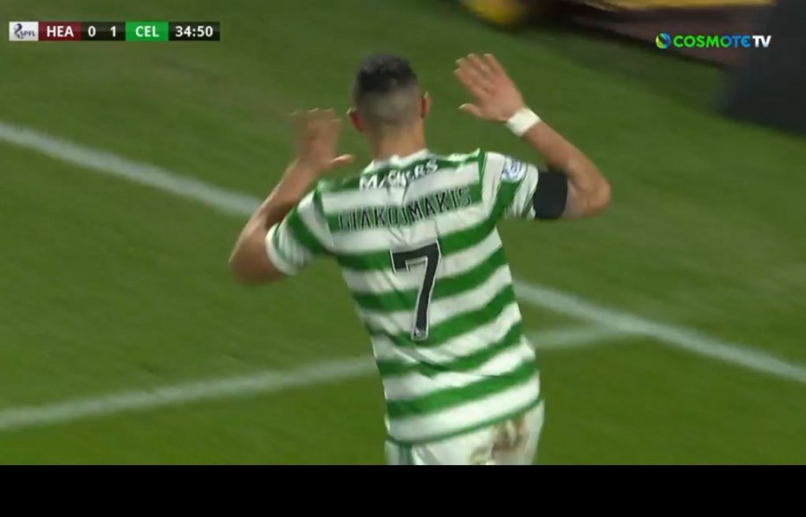 Χωρίς τίτλο.png