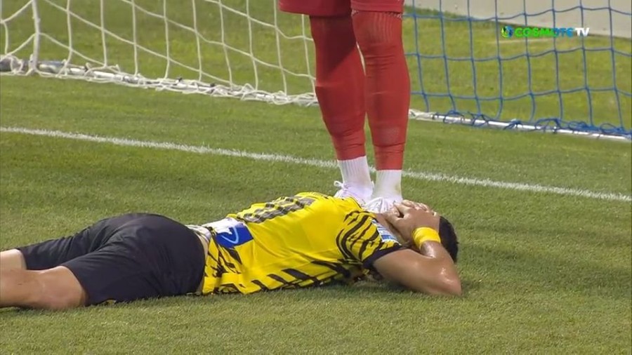 profile player-960x540.jpg