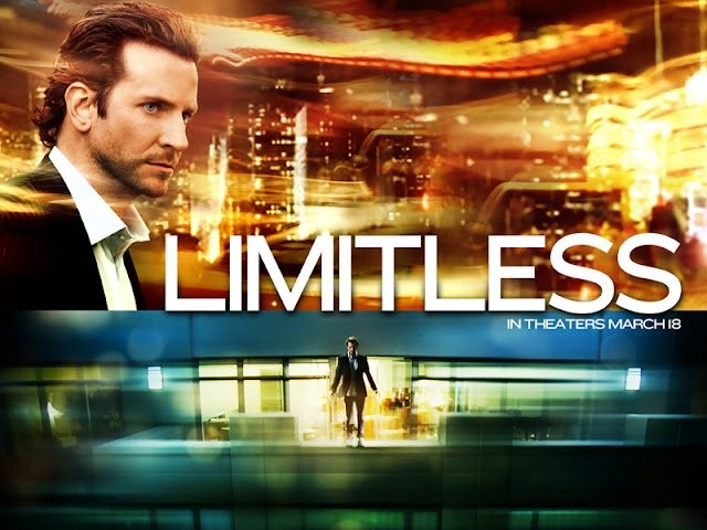 Limitless_wallpaper.jpg