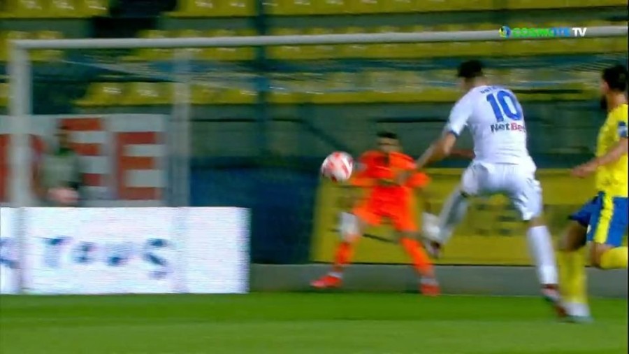 profile player-960x540.jpg