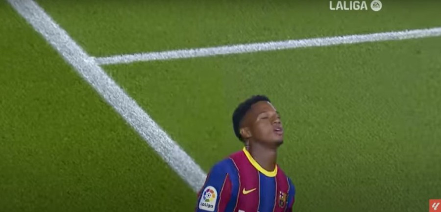 Χωρίς τίτλο.png