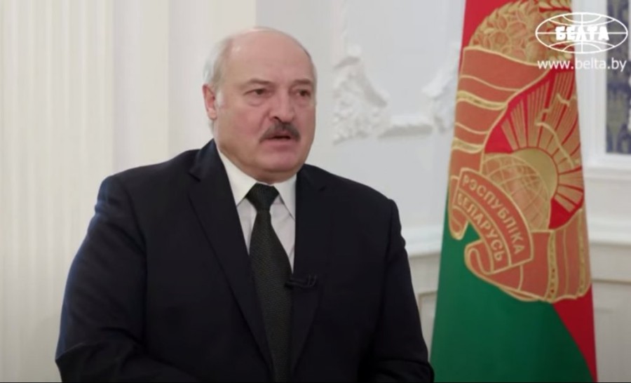 Χωρίς τίτλο.png