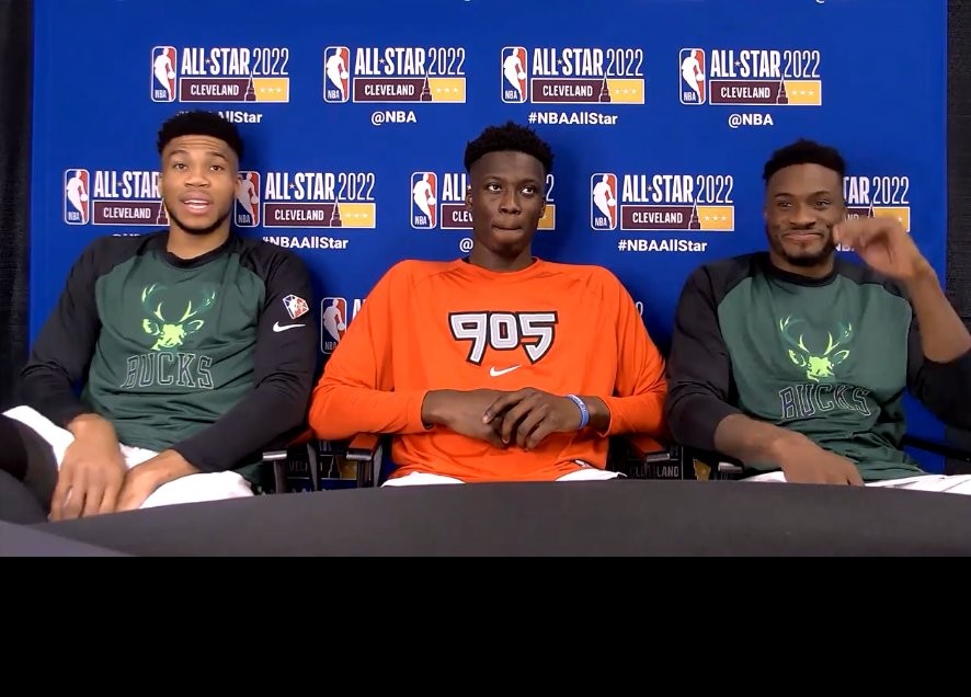 Χωρίς τίτλο.png