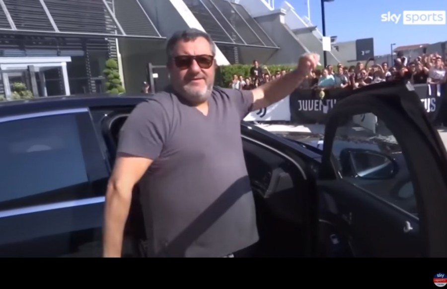 Χωρίς τίτλο.png