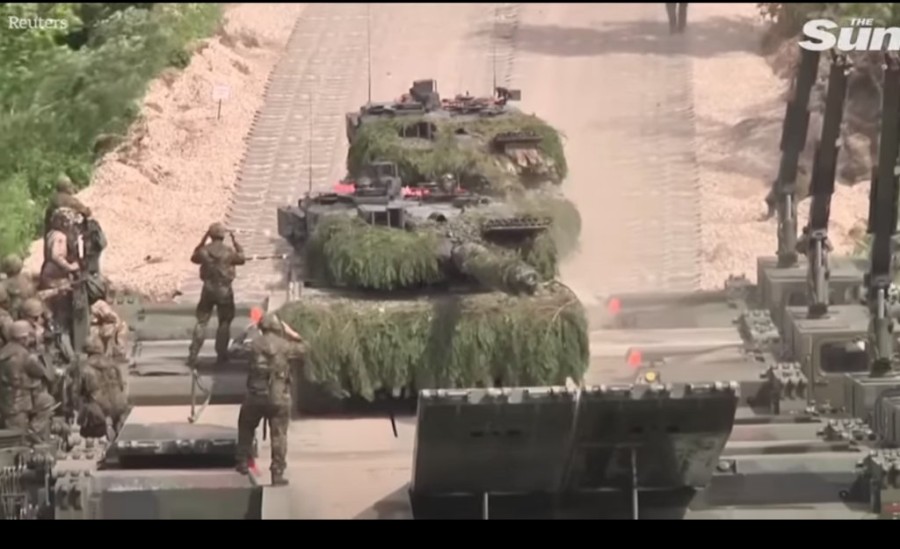 Χωρίς τίτλο.png