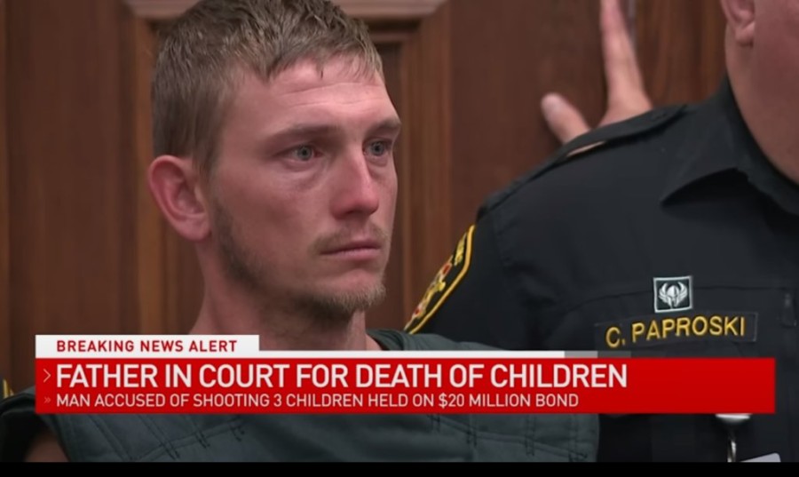 Χωρίς τίτλο.png