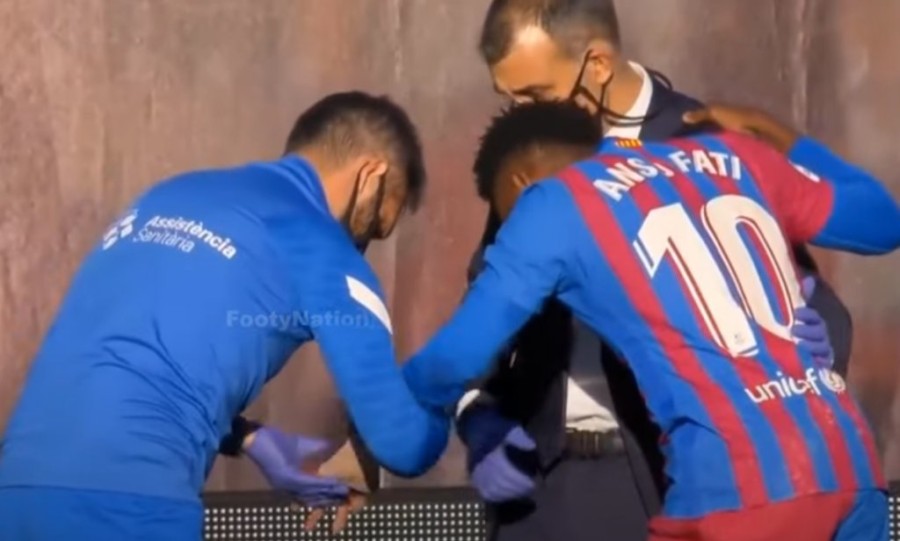 Χωρίς τίτλο.png