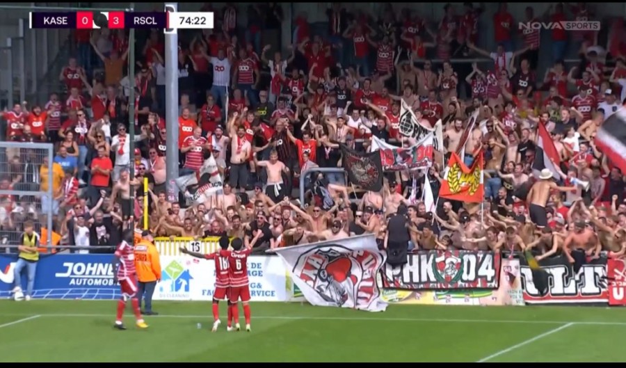 Χωρίς τίτλο.png