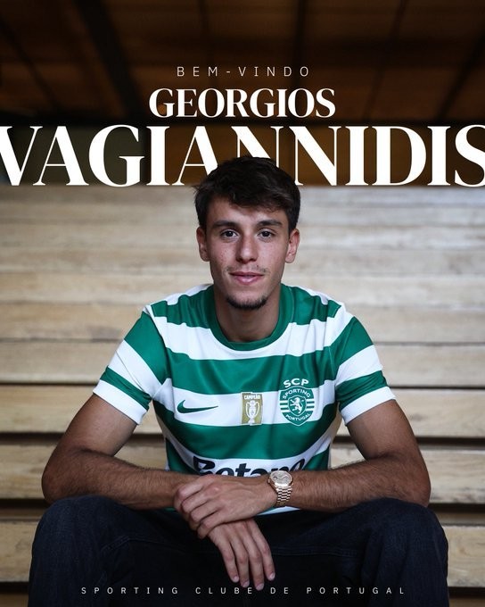 GxsECV9W4AAIkBD.jfif