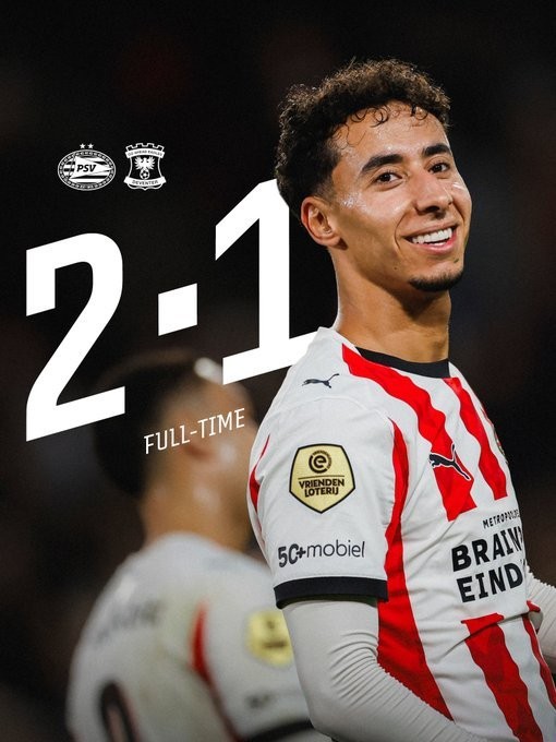 G3kEAoxXIAAcPl4.jfif