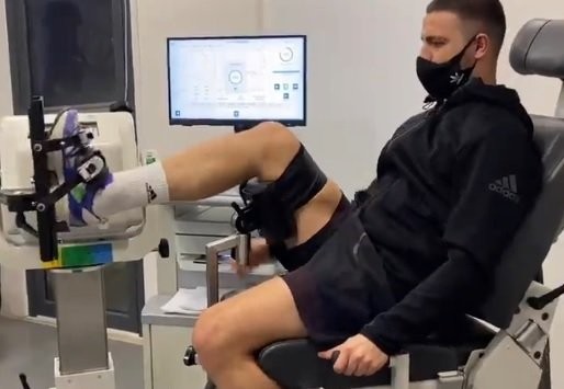 Χωρίς τίτλο.jpg