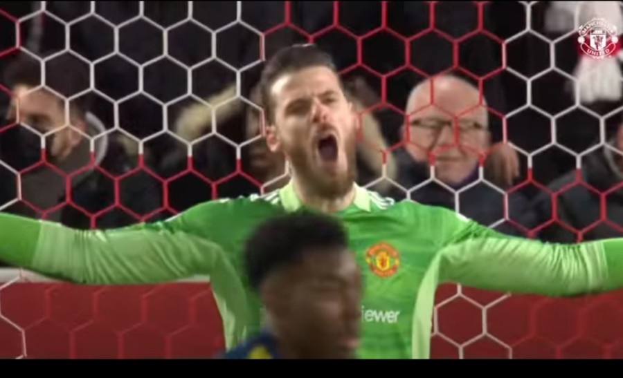 Χωρίς τίτλο.png