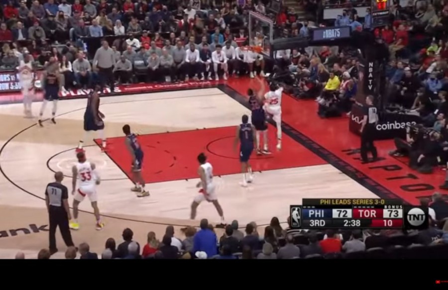 Χωρίς τίτλο.png