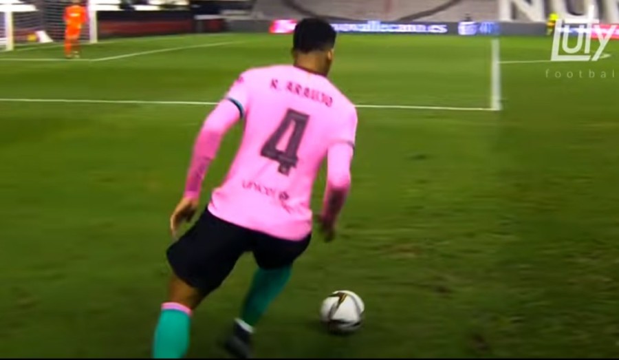 Χωρίς τίτλο.png