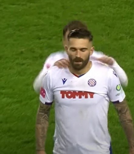 Στιγμιότυπο οθόνης 2024-05-22 175511.jpe