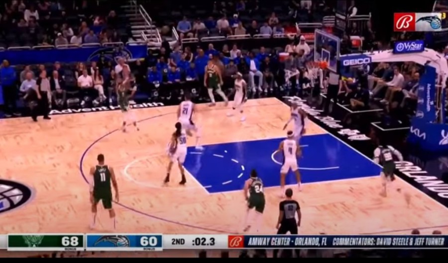 Χωρίς τίτλο.png