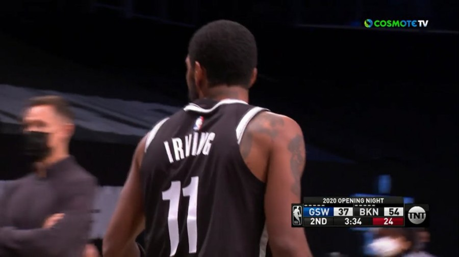 Στιγμιότυπο οθόνης (115).png