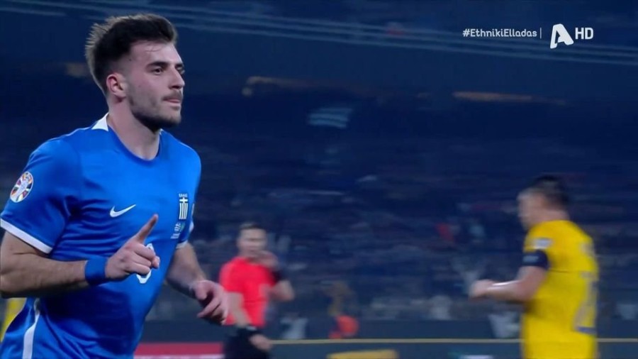 profile_player-960x540 (1).JPG