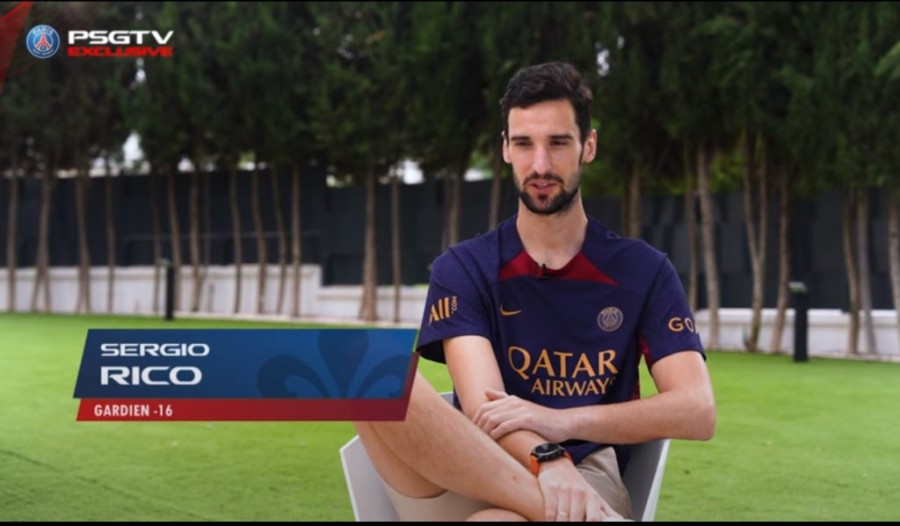 Χωρίς τίτλο.png