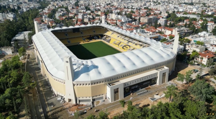 Χωρίς τίτλο.jpg