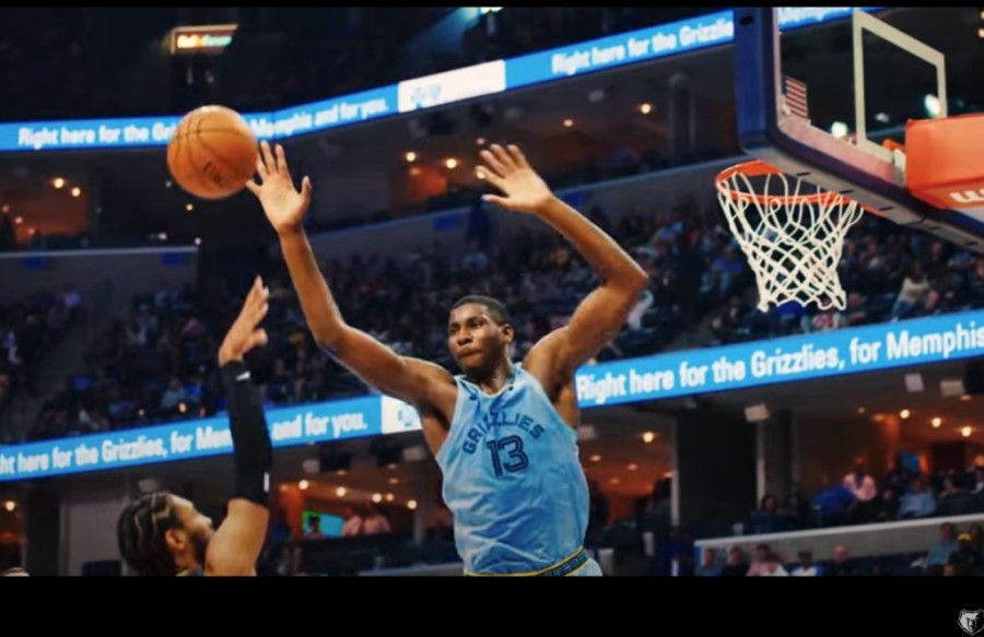 Χωρίς τίτλο.png