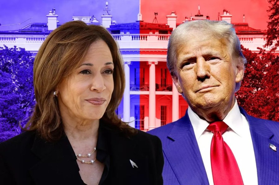 trump-harris-USelections6_11zon.jpg