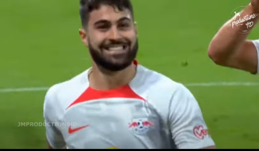 Χωρίς τίτλο.png