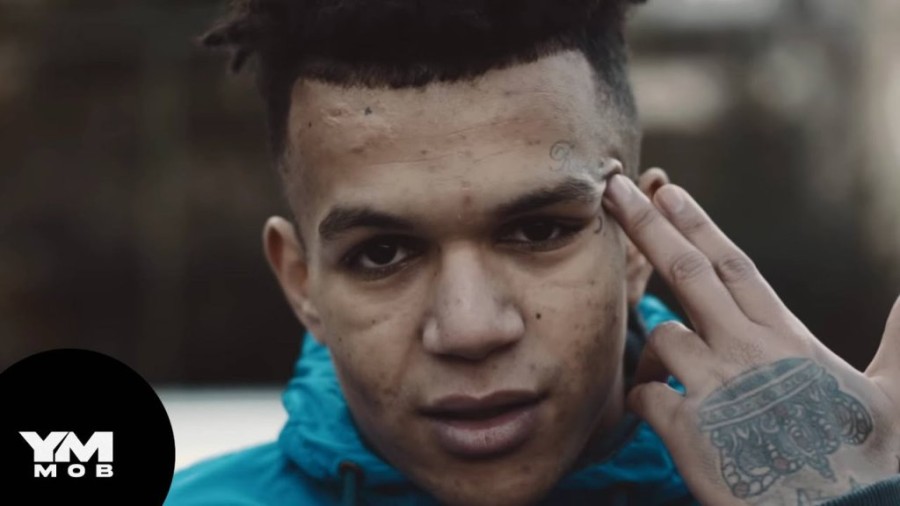 maxresdefault (2).jpg