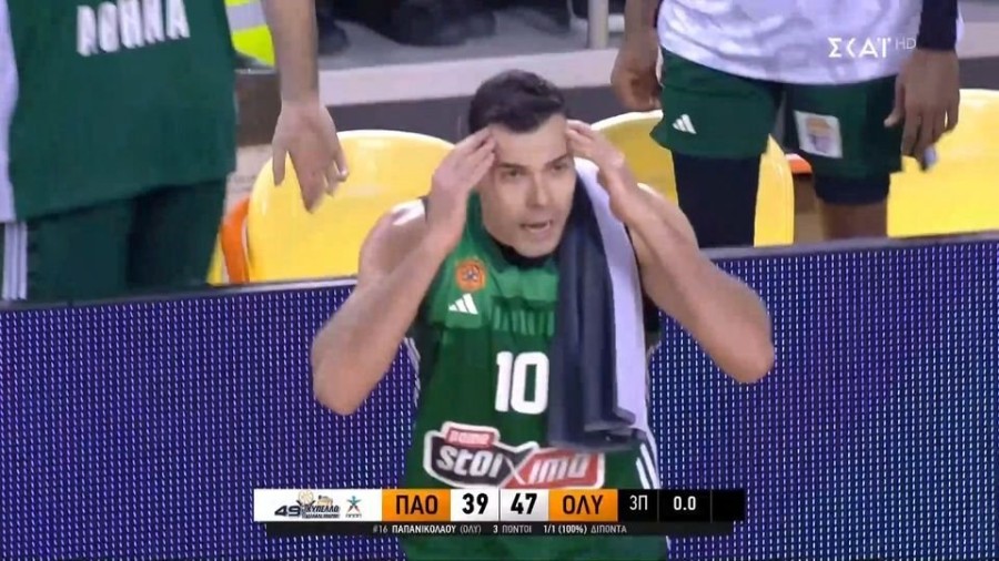 profile_player-960x540 (2).JPG