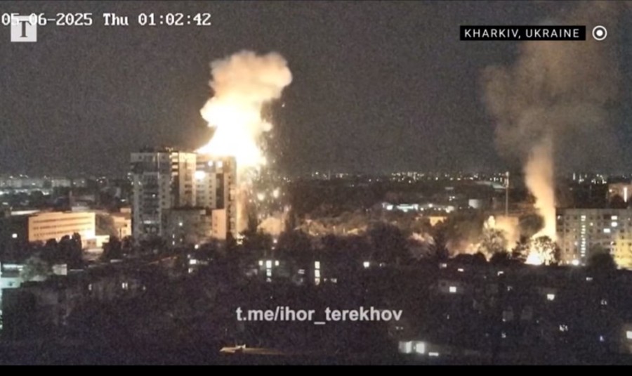 Χωρίς τίτλο.png