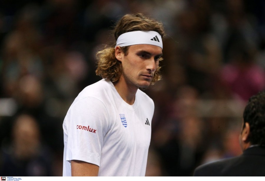 tsitsipas stefanos.jpg