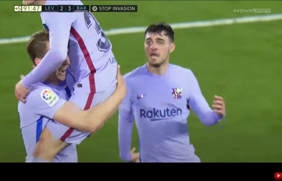 Χωρίς τίτλο.png