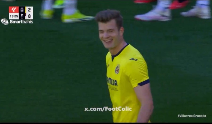 Χωρίς τίτλο.png