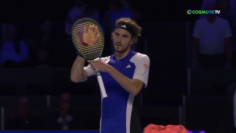 profile_player-960x540 (2).jpe