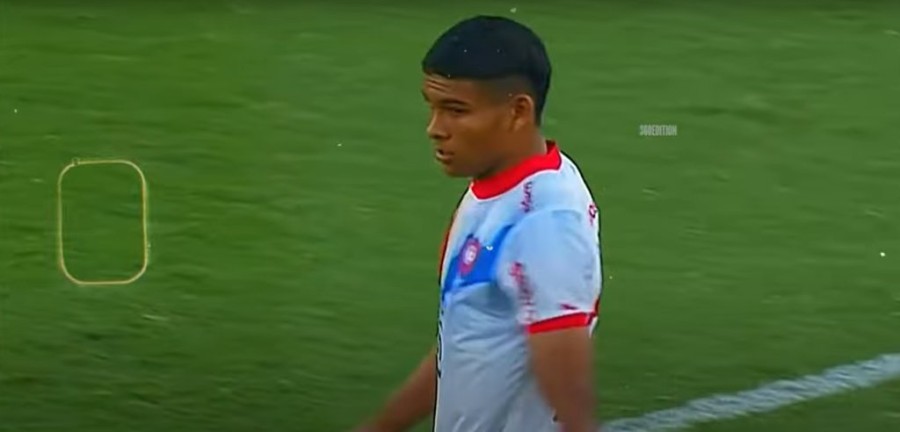 Χωρίς τίτλο.jpg