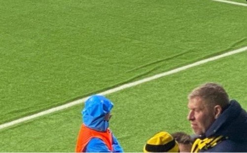 Στιγμιότυπο οθόνης 2025-05-08 224556.jpg