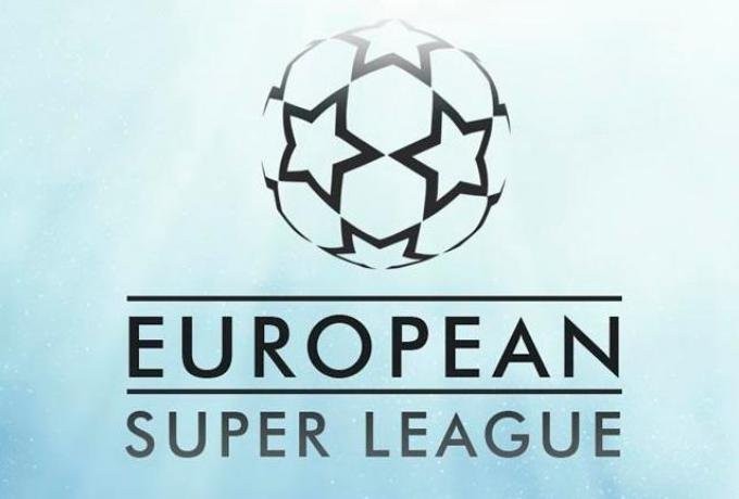 european-super-league_16.jpg