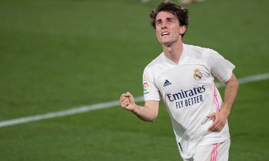 odriozola_005233.jpg