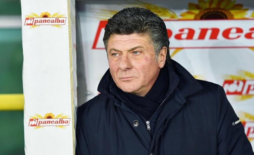 mazzari_210014.jpg