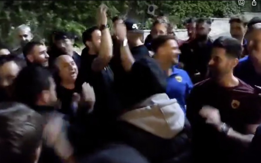 Στιγμιότυπο 2023-05-07, 10.17.09 μμ.png